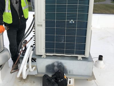 Furnace Guys Inc Heating and Air Conditioning