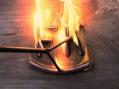 Furnace King Heating & Cooling