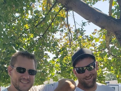 Furnace King Heating & Cooling