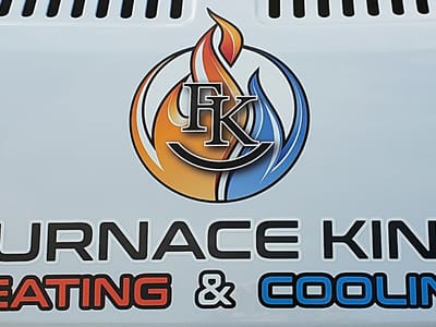 Furnace King Heating & Cooling