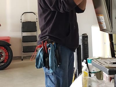 Furnace King Heating & Cooling