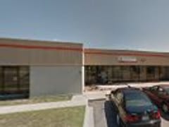 Furnace Physician & AC Specialist