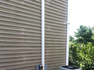 Furnace Repair|Barnett Heating & Cooling