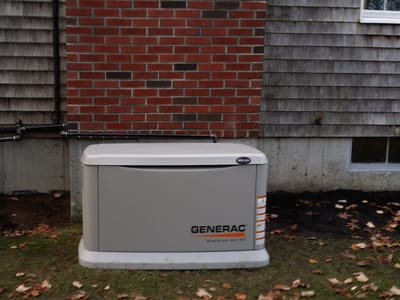 Furnace Repair|Barnett Heating & Cooling