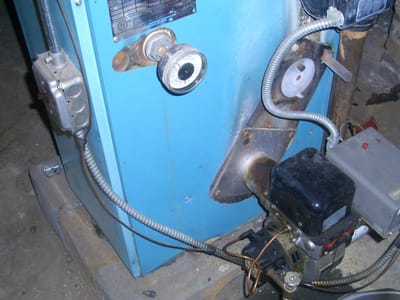 Furnace Repair Chicago