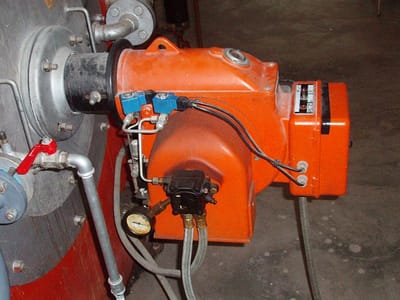 Furnace Repair Chicago