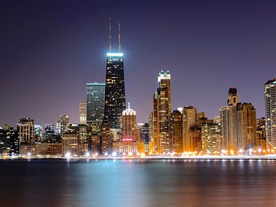 Furnace Repair Chicago