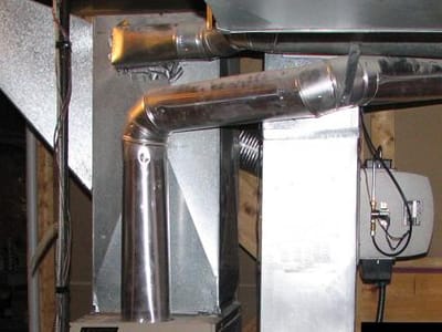 Furnace Repair Chicago