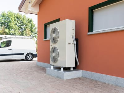 Furnace Repair & Furnace Installation |Tem Control