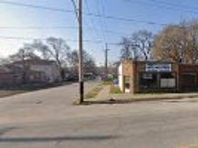 Furnace Repair Service and Air Conditioning Company