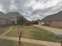 Furnace Repair Service