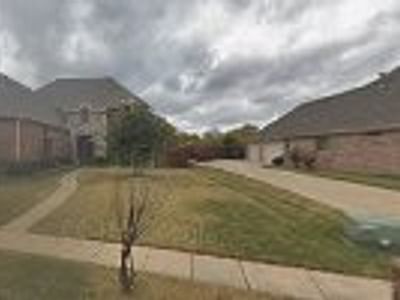 Furnace Repair Service