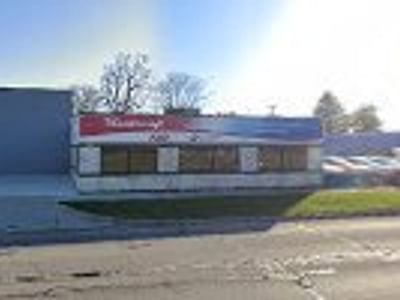 Furnaces, Filters and More