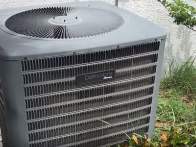 FurnaceUSA Heating & Air Conditioning