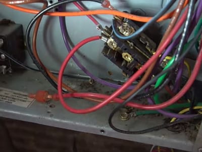 FurnaceUSA Heating & Air Conditioning