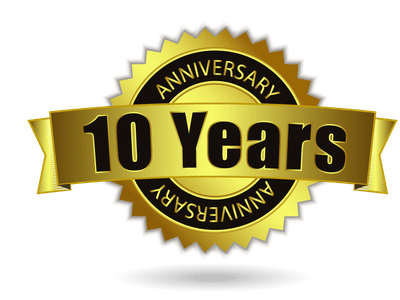 Fuse Heating & Air Conditioning llc