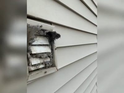 Fuse Heating & Air Conditioning llc