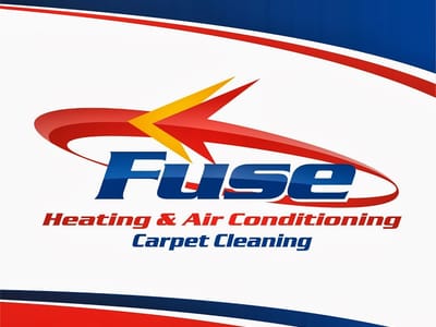Fuse Heating & Air Conditioning llc