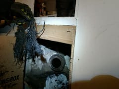 Fuse Heating & Air Conditioning