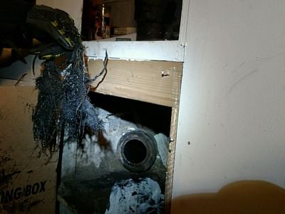 Fuse Heating & Air Conditioning