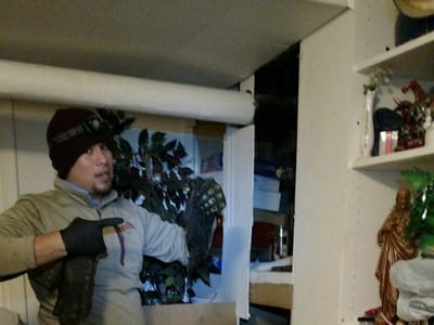 Fuse Heating & Air Conditioning