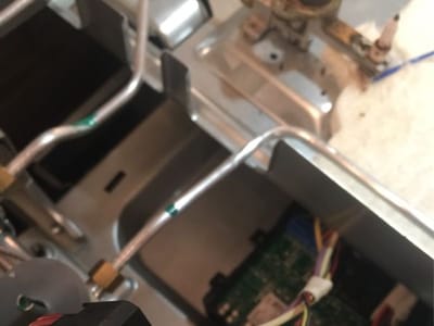 Fuse HVAC and Appliance Repair Orlando