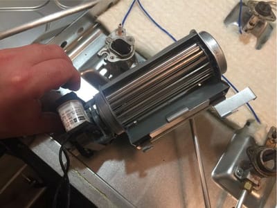 Fuse HVAC and Appliance Repair Orlando