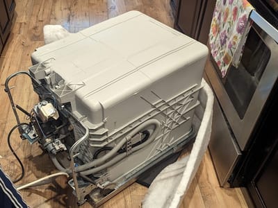 Fuse HVAC and Appliance Repair Orlando