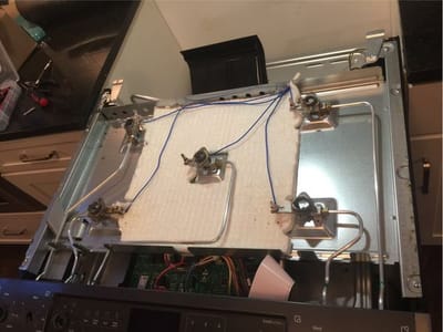 Fuse HVAC and Appliance Repair Orlando