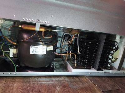 Fuse HVAC and Appliance Repair Orlando