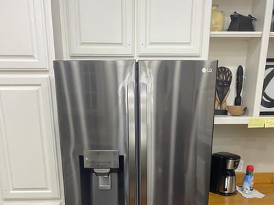 Fuse HVAC & Appliance Repair Austin