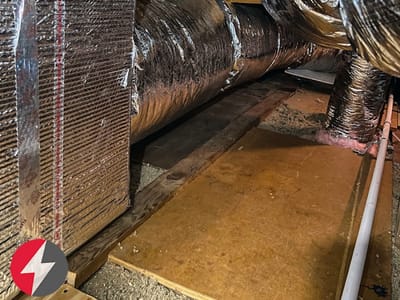 Fuse HVAC & Appliance Repair Bakersfield