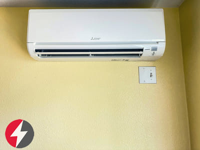 Fuse HVAC & Appliance Repair Bakersfield