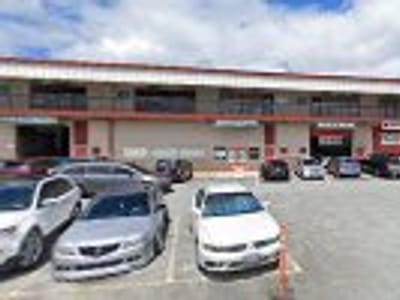 Fuse HVAC & Appliance Repair Hawaii