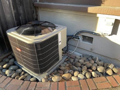 Fuse HVAC & Appliance Repair Hawaii