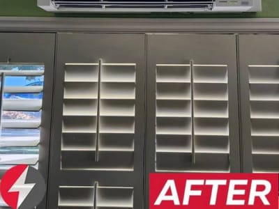 Fuse HVAC & Appliance Repair Houston