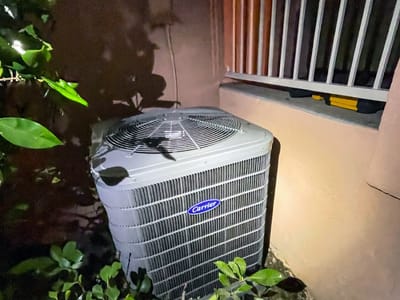 Fuse HVAC & Appliance Repair Houston
