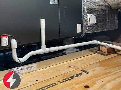 Fuse HVAC & Appliance Repair Houston