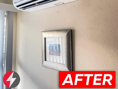 Fuse HVAC & Appliance Repair Houston