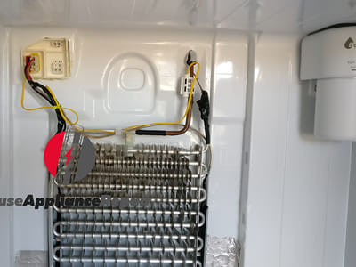 Fuse HVAC & Appliance Repair Jax