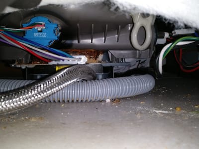 Fuse HVAC & Appliance Repair Jax