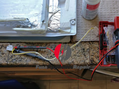 Fuse HVAC & Appliance Repair Jax