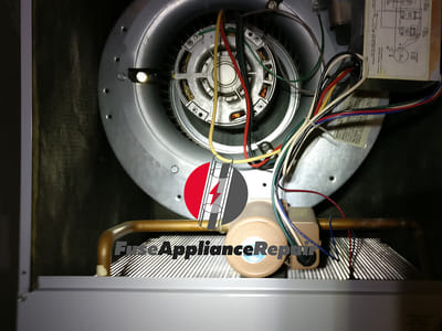 Fuse HVAC & Appliance Repair Jax