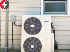 Fuse HVAC & Appliance Repair Napa