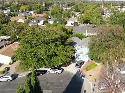 Fuse HVAC & Appliance Repair Napa