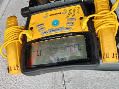 Fuse HVAC & Appliance Repair Napa