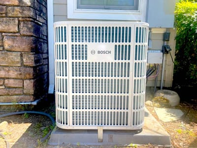 Fuse HVAC & Appliance Repair Napa