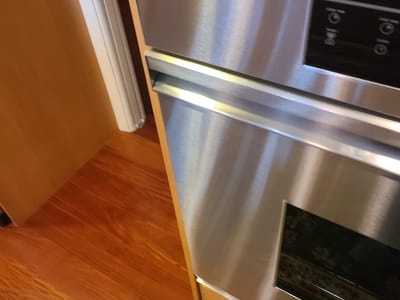 Fuse HVAC & Appliance Repair Sacramento Inc