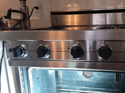 Fuse HVAC & Appliance Repair Sacramento Inc