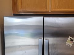 Fuse HVAC & Appliance Repair Sacramento Inc